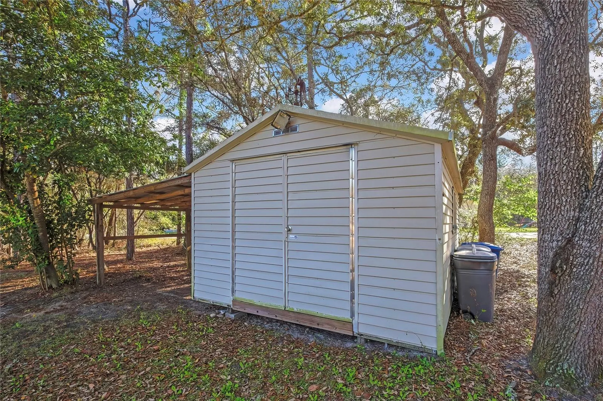 340 E Savoy Street Lecanto FL 34461