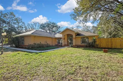 340 E Savoy Street Lecanto FL 34461