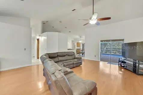 340 E Savoy Street Lecanto FL 34461
