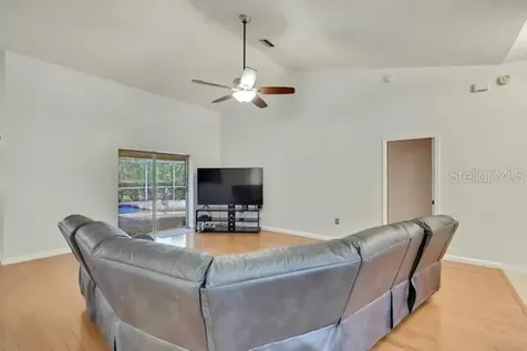 340 E Savoy Street Lecanto FL 34461