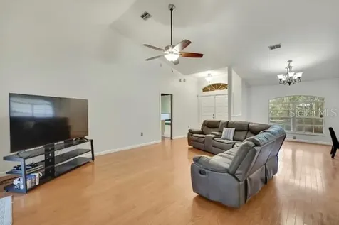 340 E Savoy Street Lecanto FL 34461