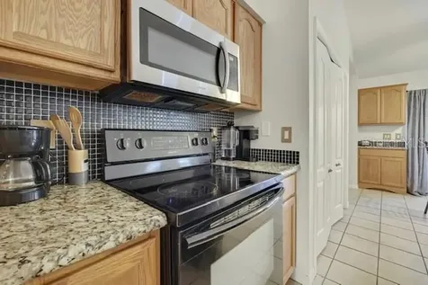 340 E Savoy Street Lecanto FL 34461