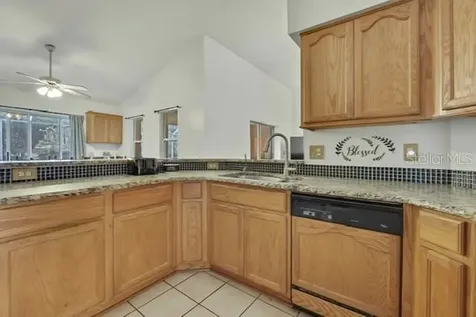 340 E Savoy Street Lecanto FL 34461
