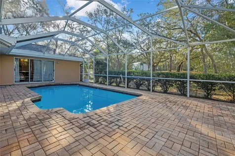 340 E Savoy Street Lecanto FL 34461