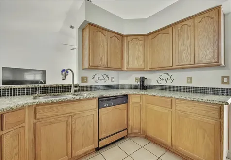 340 E Savoy Street Lecanto FL 34461