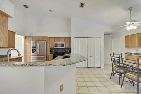340 E Savoy Street Lecanto FL 34461