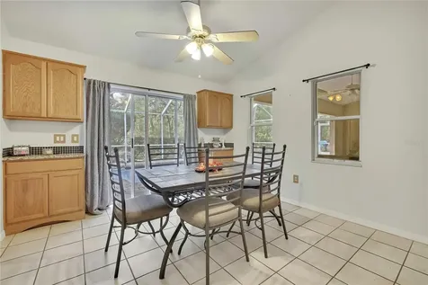 340 E Savoy Street Lecanto FL 34461