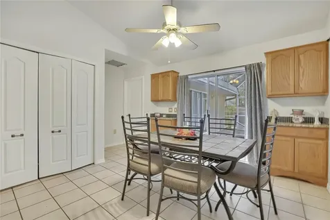 340 E Savoy Street Lecanto FL 34461