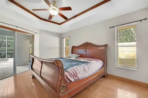 340 E Savoy Street Lecanto FL 34461