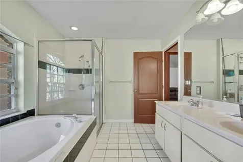 340 E Savoy Street Lecanto FL 34461