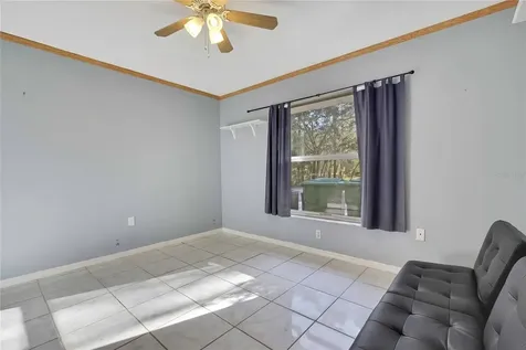 340 E Savoy Street Lecanto FL 34461