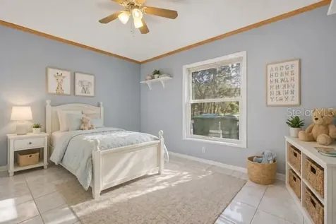 340 E Savoy Street Lecanto FL 34461