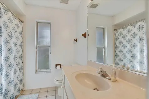 340 E Savoy Street Lecanto FL 34461