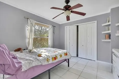 340 E Savoy Street Lecanto FL 34461