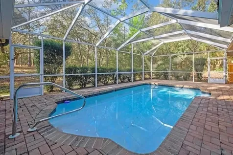 340 E Savoy Street Lecanto FL 34461