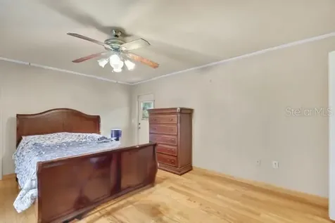 340 E Savoy Street Lecanto FL 34461