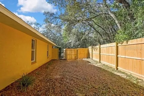 340 E Savoy Street Lecanto FL 34461