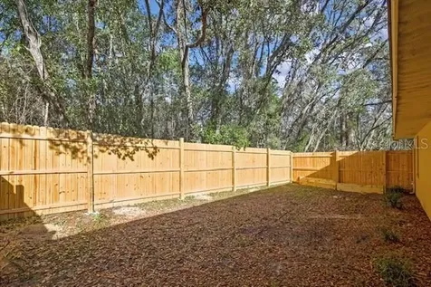 340 E Savoy Street Lecanto FL 34461