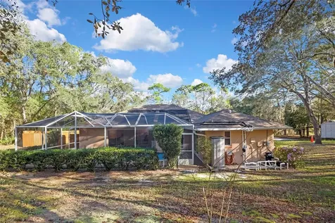 340 E Savoy Street Lecanto FL 34461
