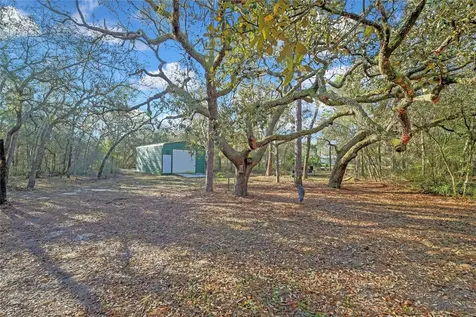 340 E Savoy Street Lecanto FL 34461