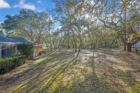340 E Savoy Street Lecanto FL 34461