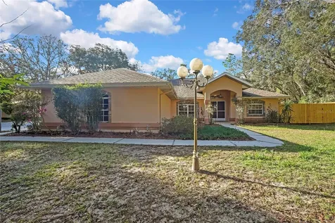 340 E Savoy Street Lecanto FL 34461