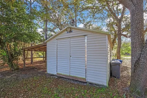 340 E Savoy Street Lecanto FL 34461
