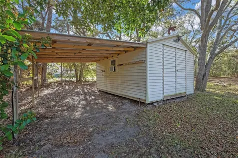 340 E Savoy Street Lecanto FL 34461
