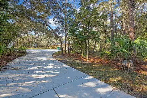 340 E Savoy Street Lecanto FL 34461
