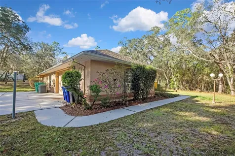 340 E Savoy Street Lecanto FL 34461
