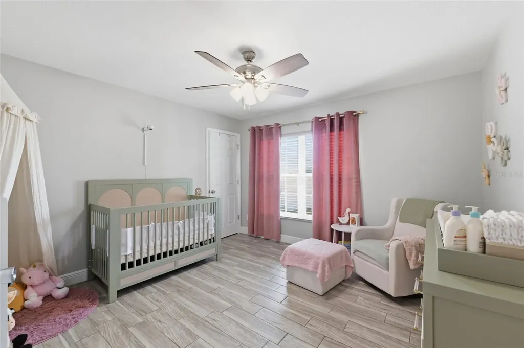 3902 W Featheredge Court Lecanto FL 34461