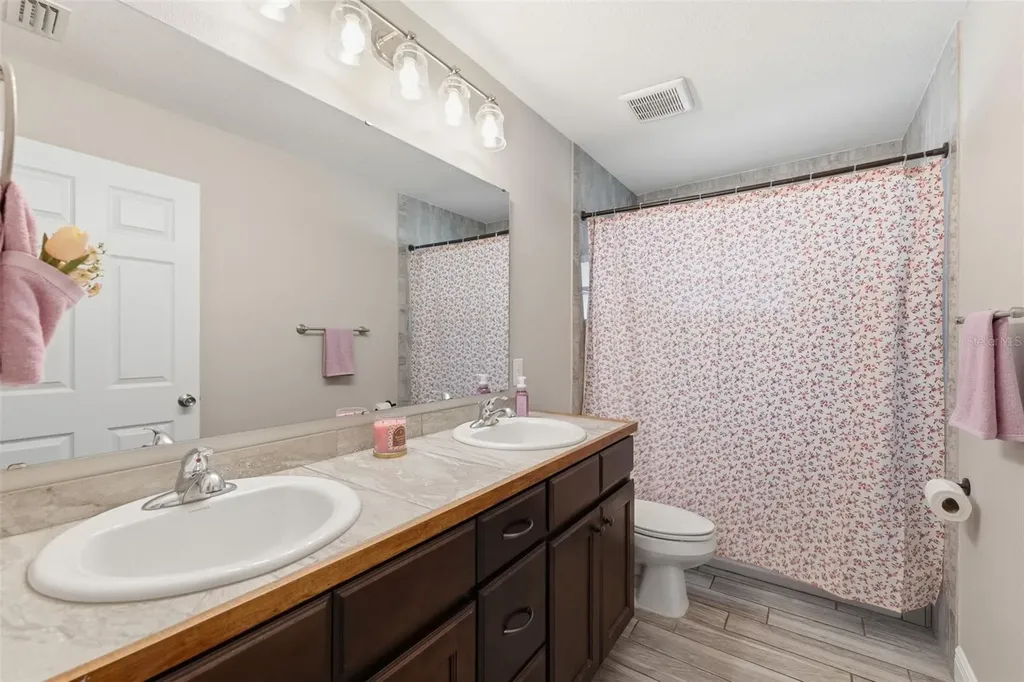3902 W Featheredge Court Lecanto FL 34461