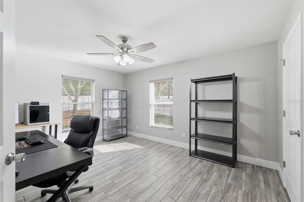 3902 W Featheredge Court Lecanto FL 34461