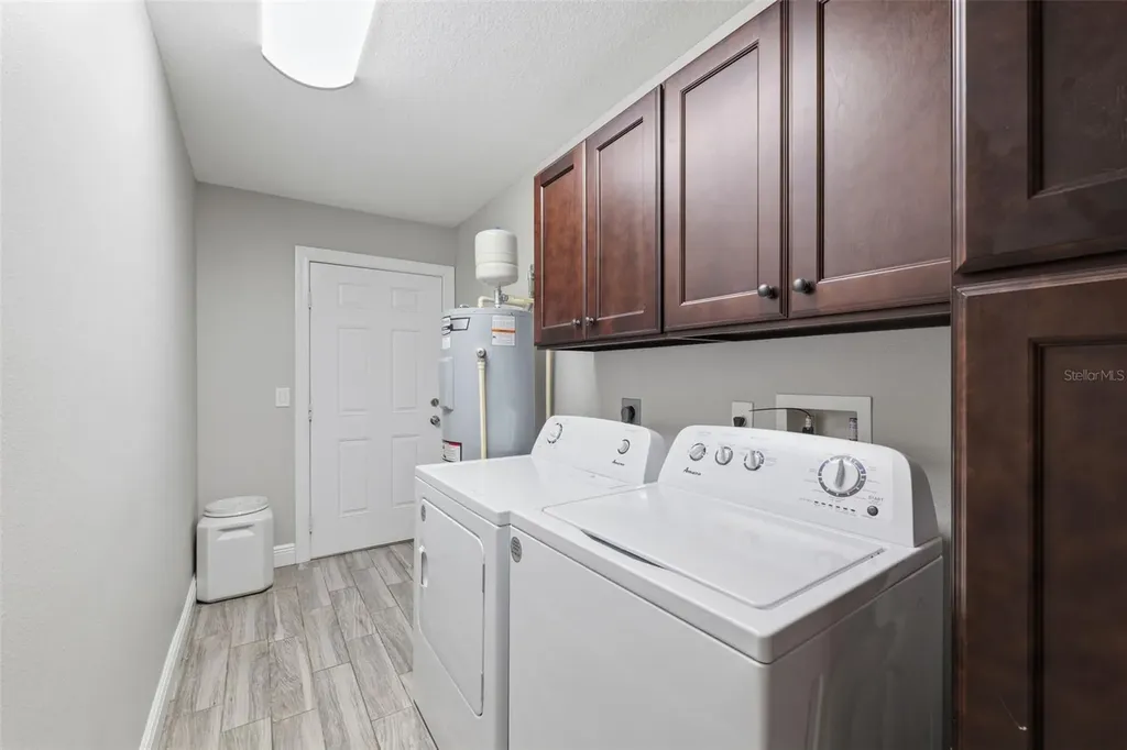 3902 W Featheredge Court Lecanto FL 34461
