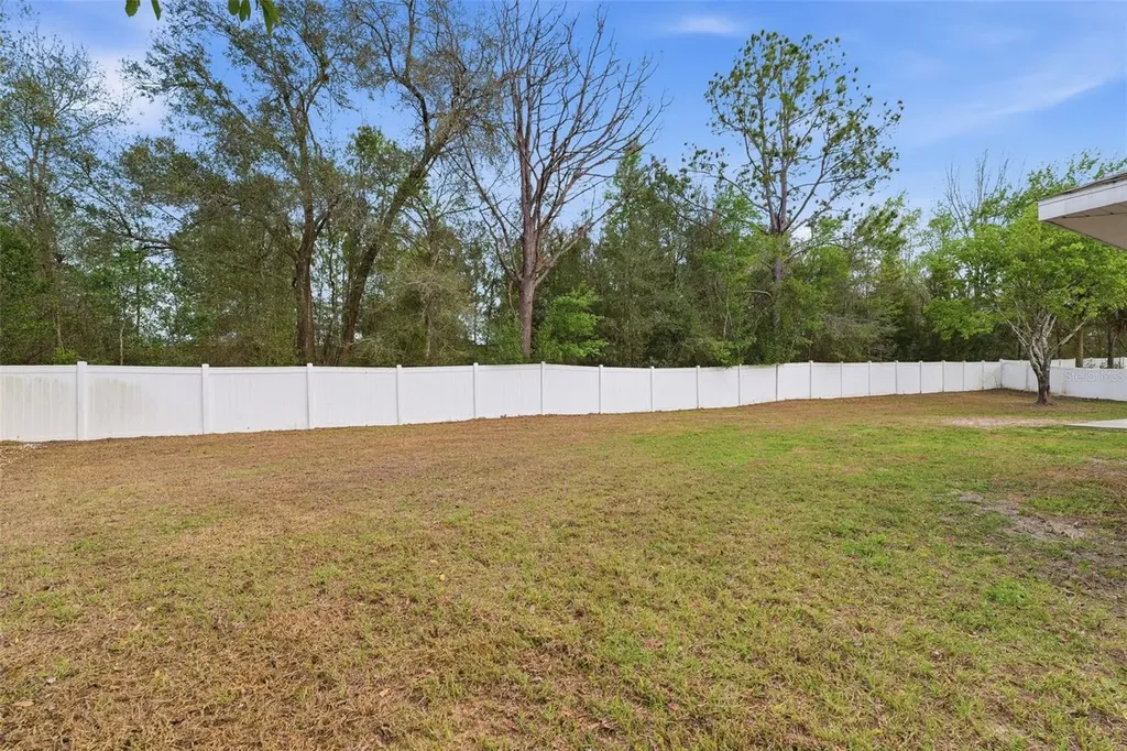 3902 W Featheredge Court Lecanto FL 34461