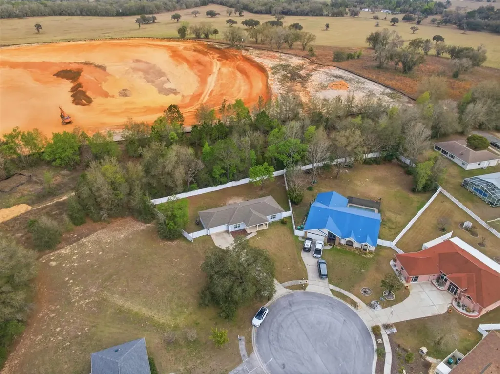 3902 W Featheredge Court Lecanto FL 34461