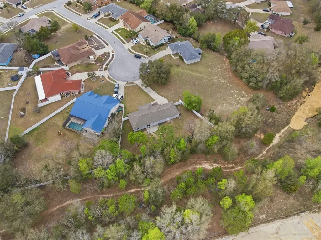 3902 W Featheredge Court Lecanto FL 34461