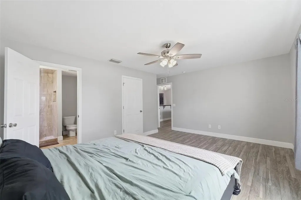 3902 W Featheredge Court Lecanto FL 34461