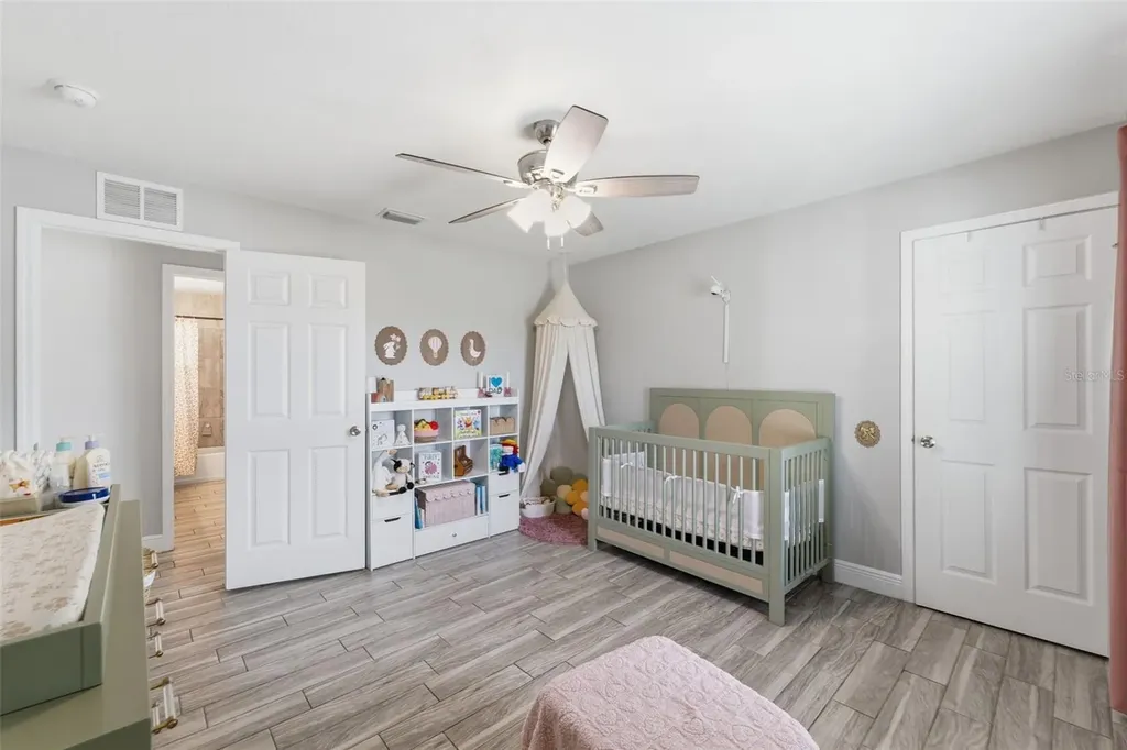 3902 W Featheredge Court Lecanto FL 34461