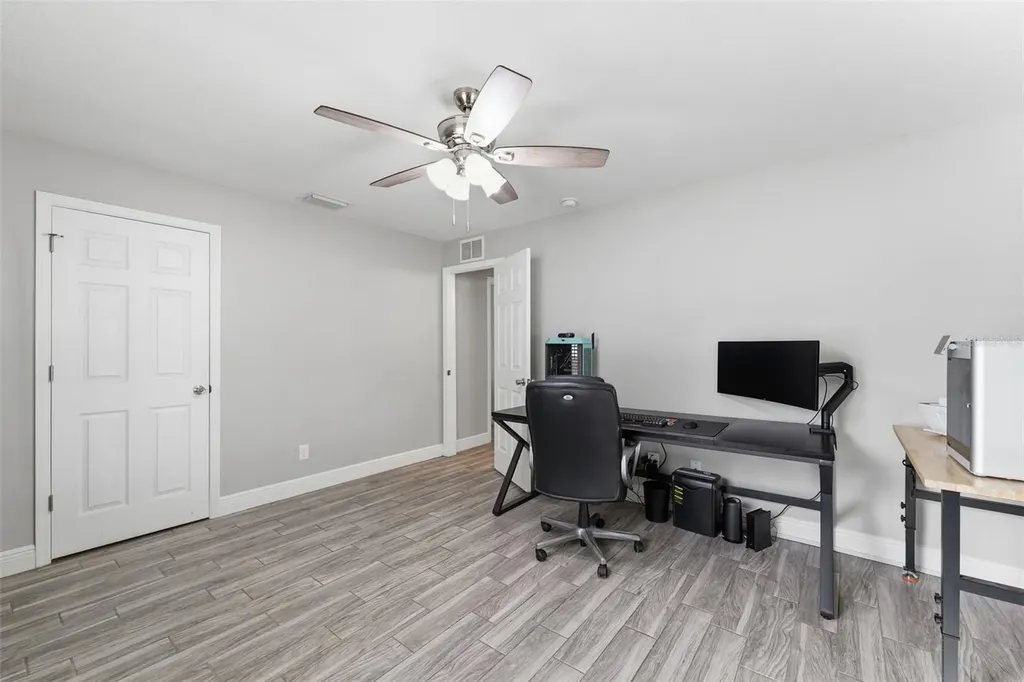 3902 W Featheredge Court Lecanto FL 34461