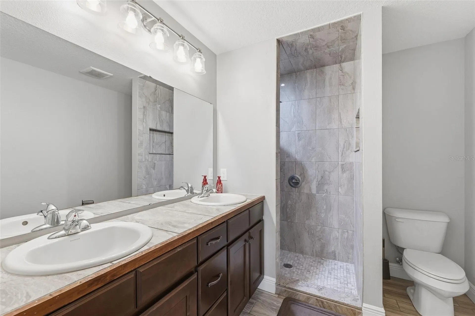 3902 W Featheredge Court Lecanto FL 34461