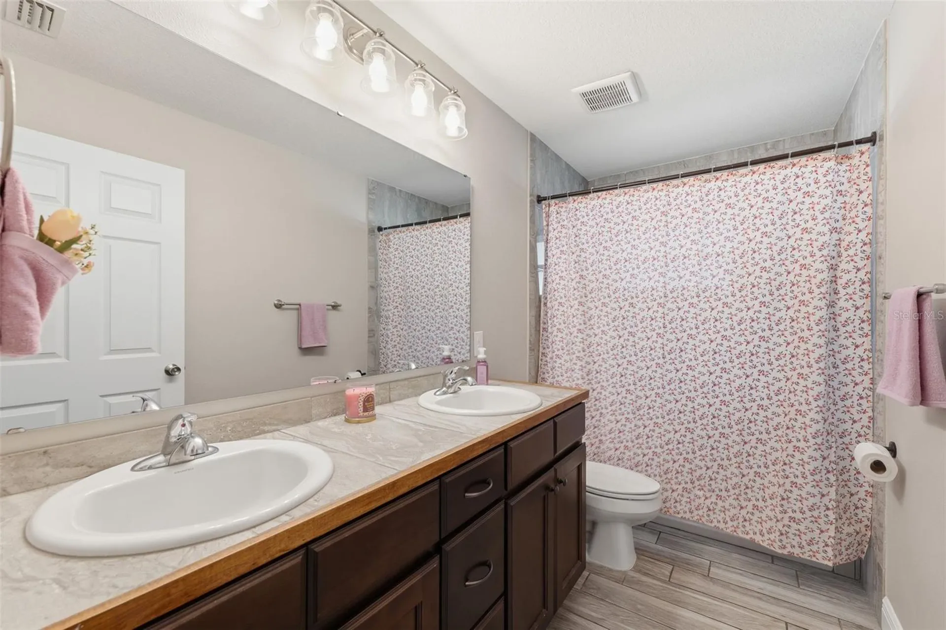 3902 W Featheredge Court Lecanto FL 34461