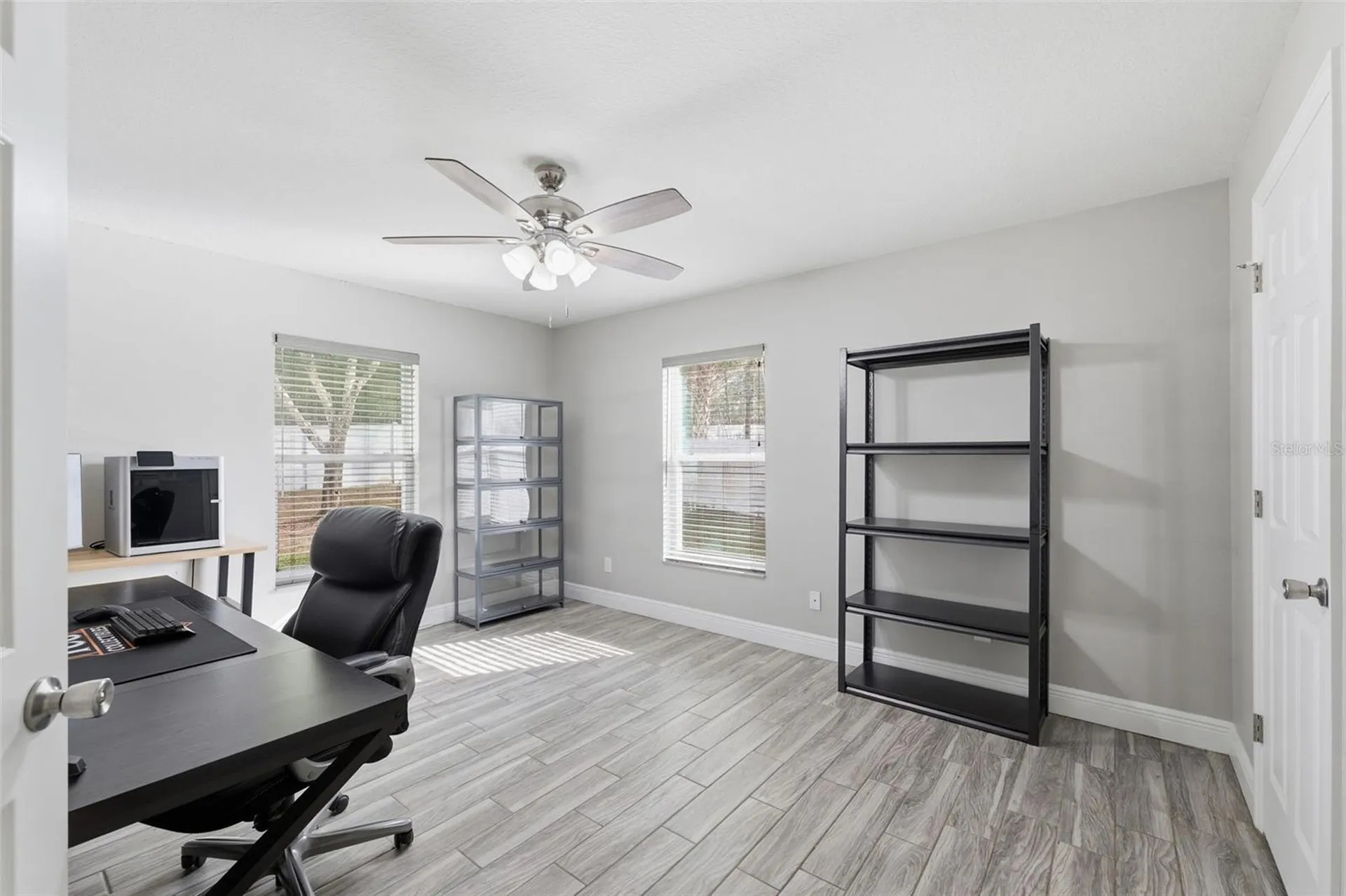 3902 W Featheredge Court Lecanto FL 34461