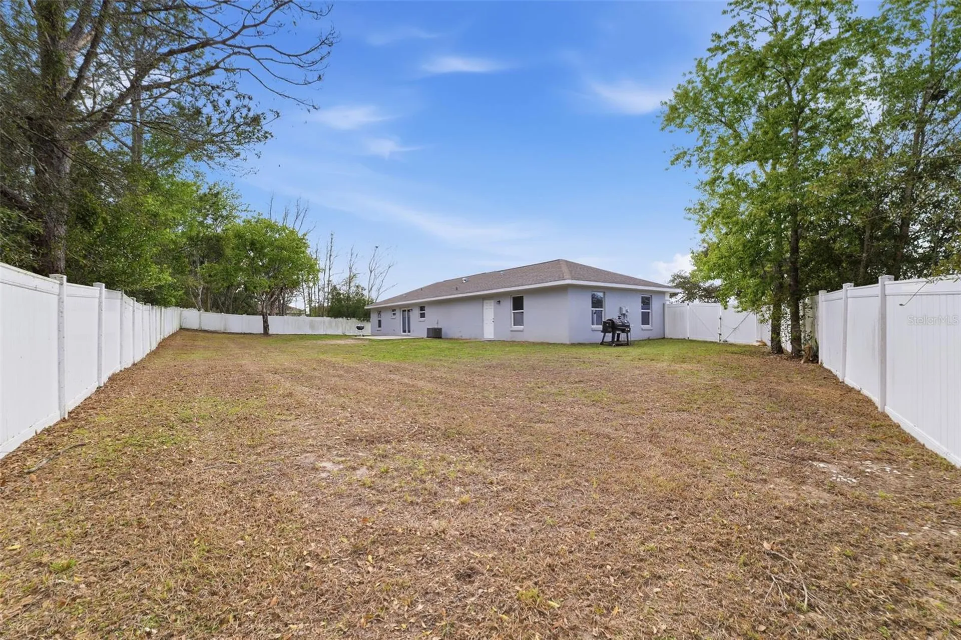 3902 W Featheredge Court Lecanto FL 34461