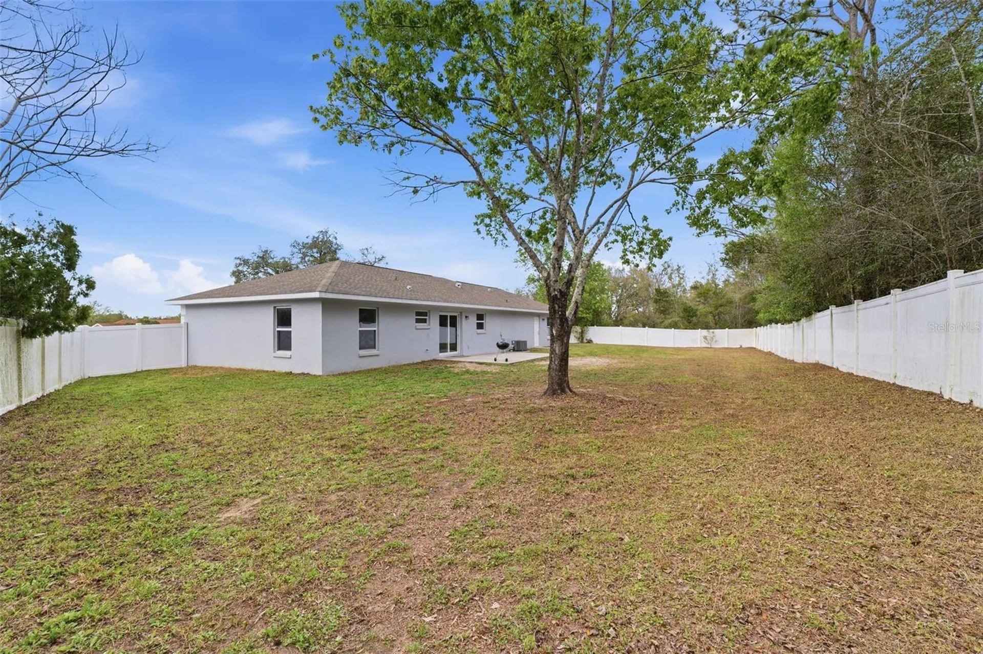 3902 W Featheredge Court Lecanto FL 34461