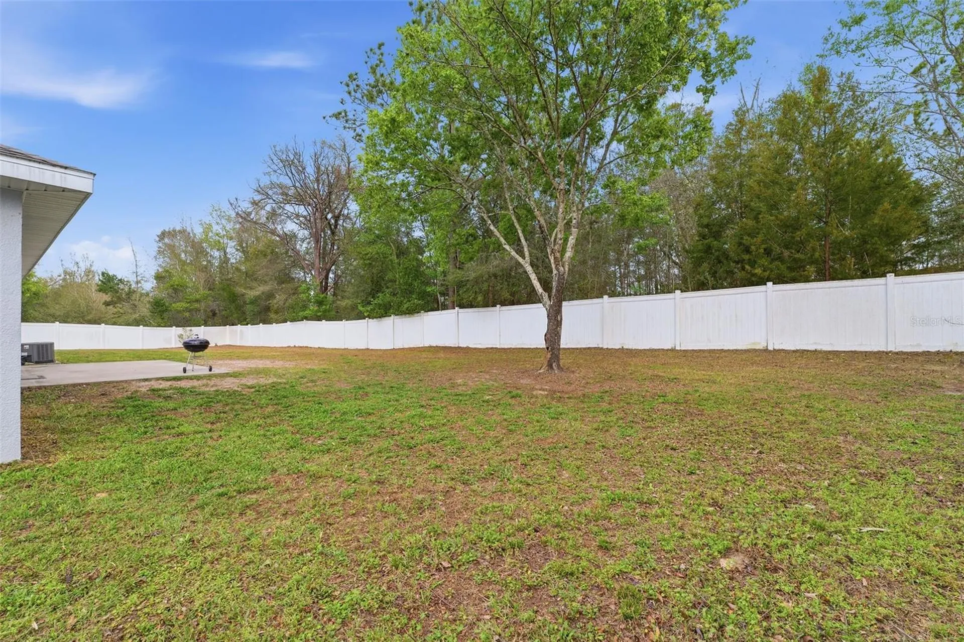 3902 W Featheredge Court Lecanto FL 34461