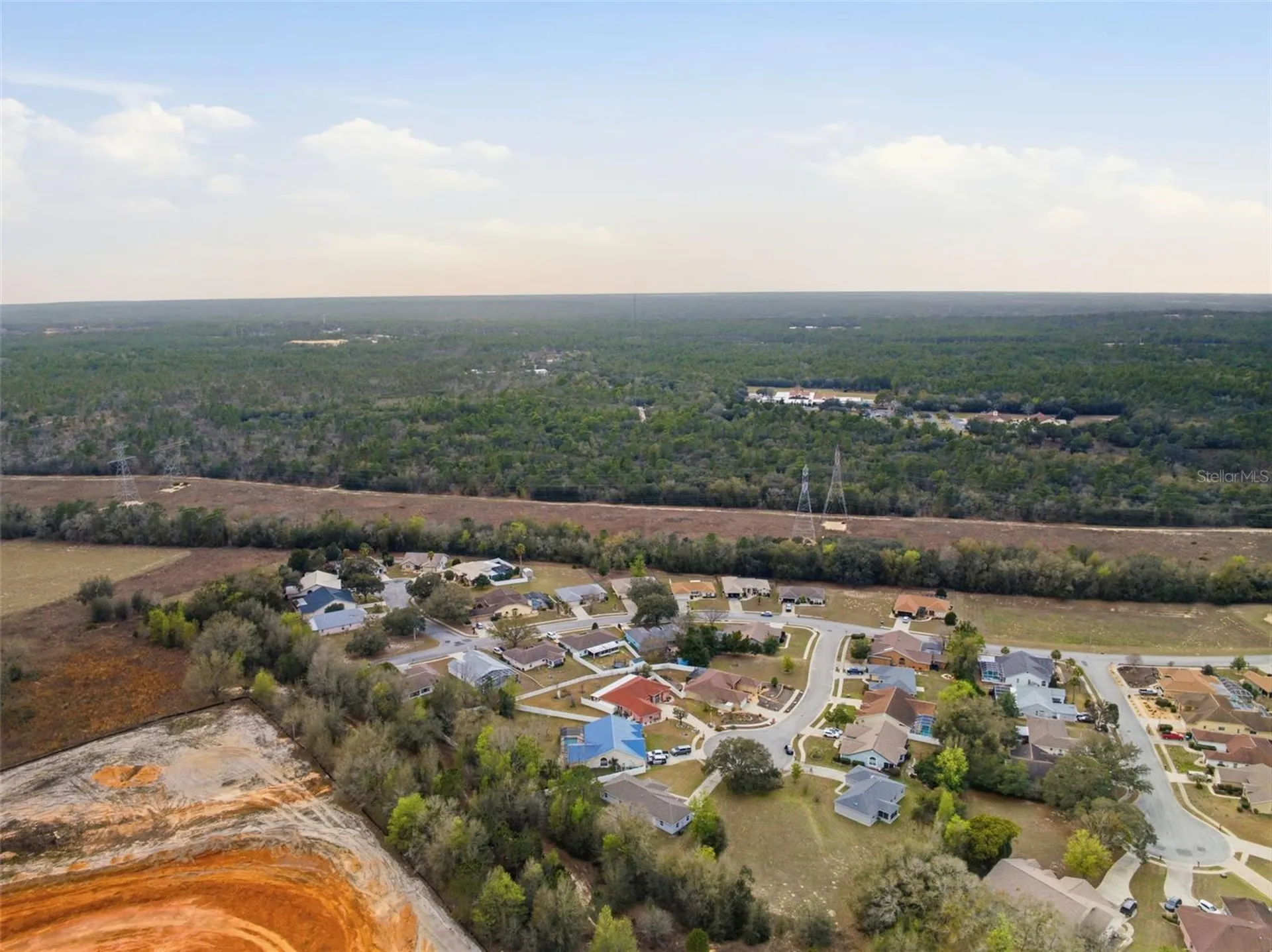 3902 W Featheredge Court Lecanto FL 34461