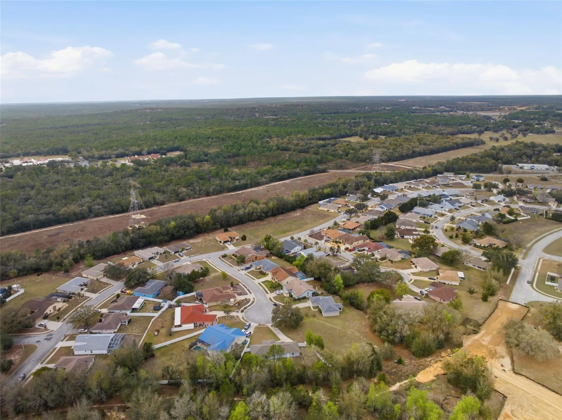 3902 W Featheredge Court Lecanto FL 34461