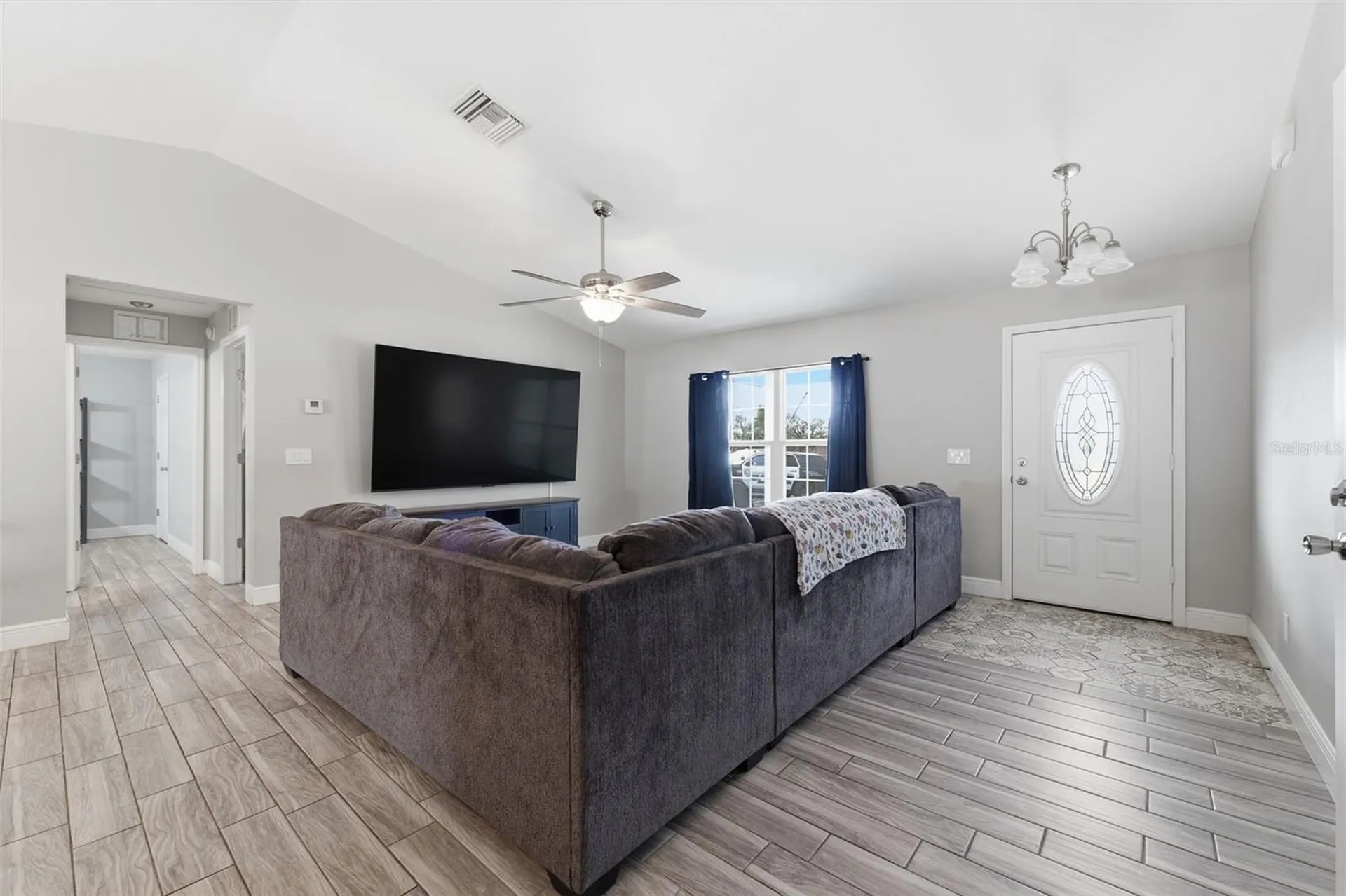 3902 W Featheredge Court Lecanto FL 34461