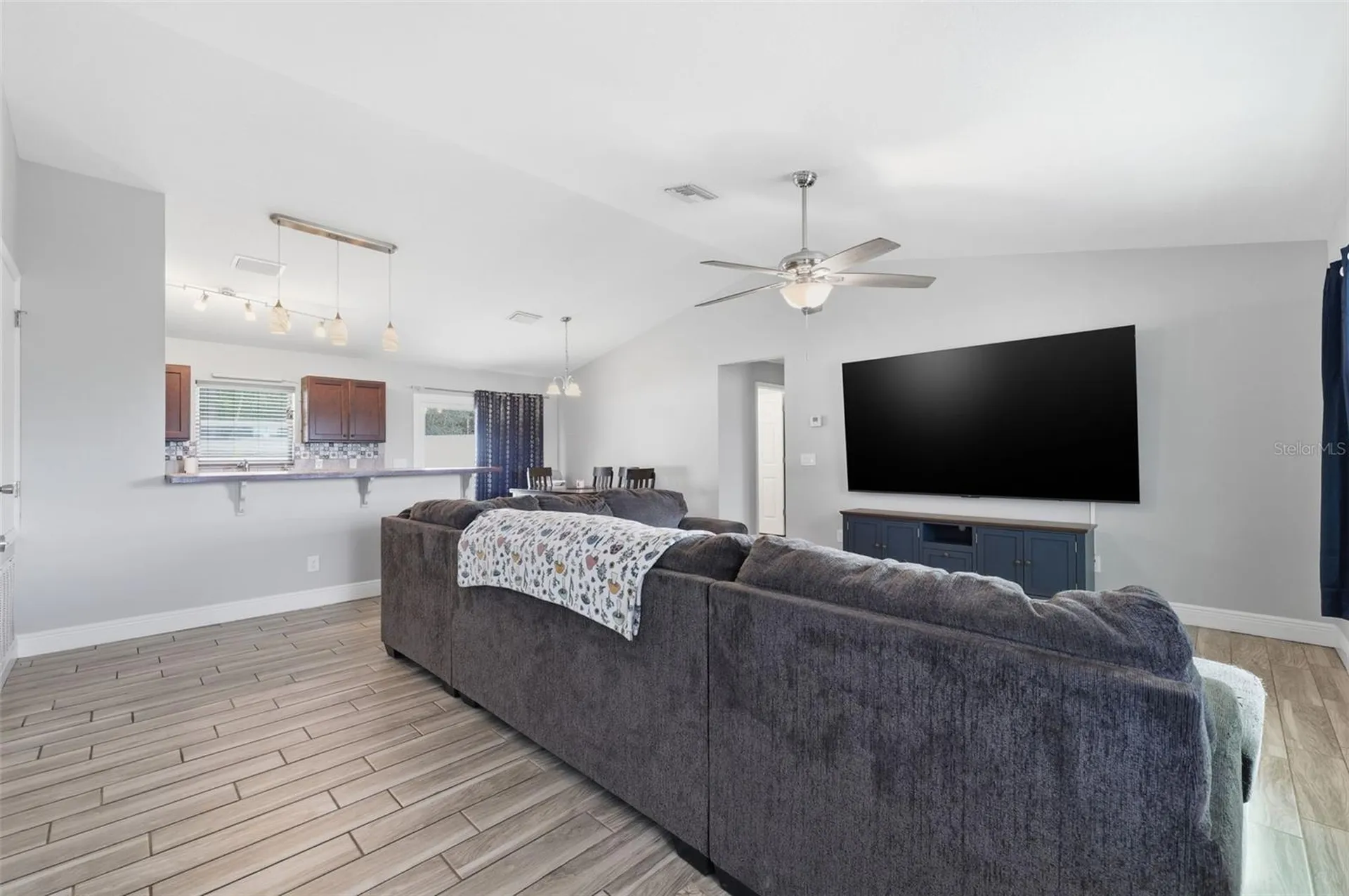 3902 W Featheredge Court Lecanto FL 34461
